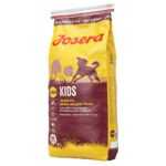 Josera Kids 15 kg