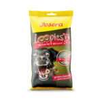 Josera Loopies hovězí 5 × 150 g