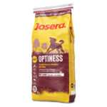 Josera Optiness 15 kg