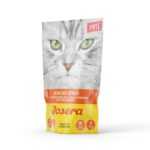 Josera Paté kuře se špenátem 32× 85 g