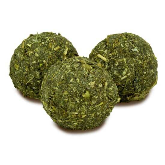 JR Cat Bavarian Catnip koule se šantou kočičí JR Cat Bavarian Catnip koule se šantou kočičí