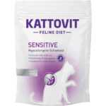 Kattovit Feline Sensitive 1