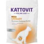 Kattovit Urinary s kuřecím masem 1