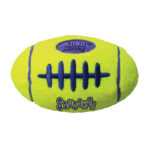 KONG AirDog Football S