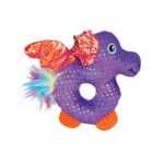 KONG Cat Enchanted Characters