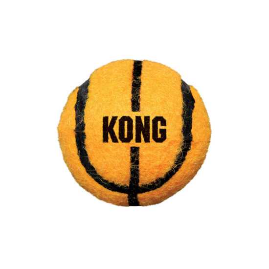 Kong Sports Ball Large Kong Sports Ball Large
