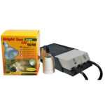 Lucky Reptile Bright Sun UV 50 W