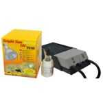 Lucky Reptile Bright Sun UV 70 W