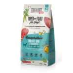 MAC's DOG Mono hovězí 12 kg