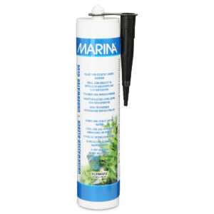 Marina podvodní lepidlo 290 ml