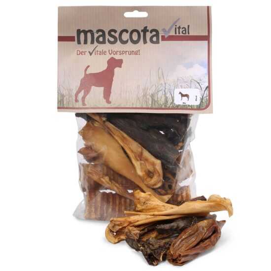 Mascota vital koňský mix Mascota vital koňský mix