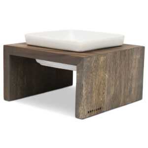 Souprava pro krmení Replus Meshidai s jednou miskou