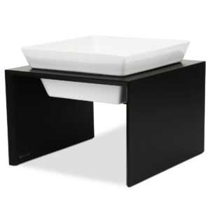 Replus Meshidai samostatná miska k soupravě na krmení