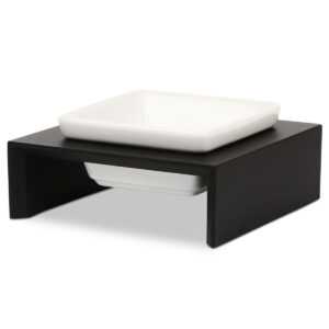 Replus Meshidai samostatná miska k soupravě na krmení