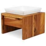 Replus Meshidai souprava pro krmení s jednou miskou