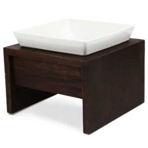 Replus Meshidai souprava pro krmení samostatná miska