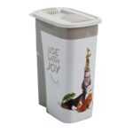 Rotho MyPet zásobník na krmivo