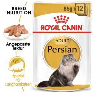 ROYAL CANIN Persian Adult