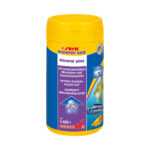 Minerální sůl sera 270 g