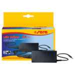 Sera LED X-Change Tubes Driver předřadník 20 V 3 A