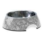 Simon’s Cat miska pro kočky