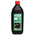 Söchting roztok do okysličovače 6%