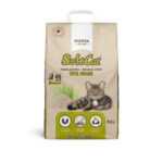 Soft Cat kočkolit 9