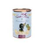 Terra Canis WELPE kuřecí maso s dýní