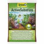 Tetra ActiveSubstrate 3l