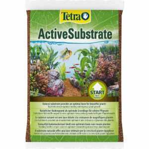Tetra ActiveSubstrate 3l