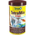 TetraMin ProCrisps 500 ml