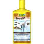 Tetra ToruMin k úpravě vody 500 ml