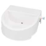 Trixie automatické venkovní pítko 1