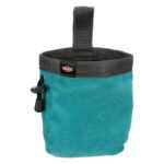 Trixie Dog Activity Baggy sáček na pamlsky