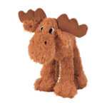 Trixie plyšový sob