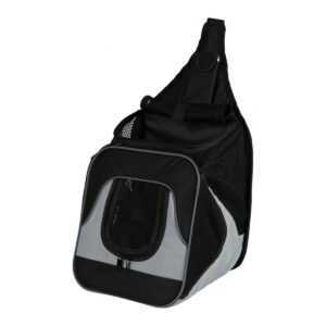 Trixie Savina batoh/klokanka