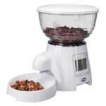 Trixie automatické krmítko TX7