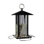 Trixie dávkovač krmiva