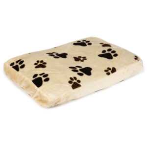 Trixie Gino polštář pro psy 60 × 40 cm