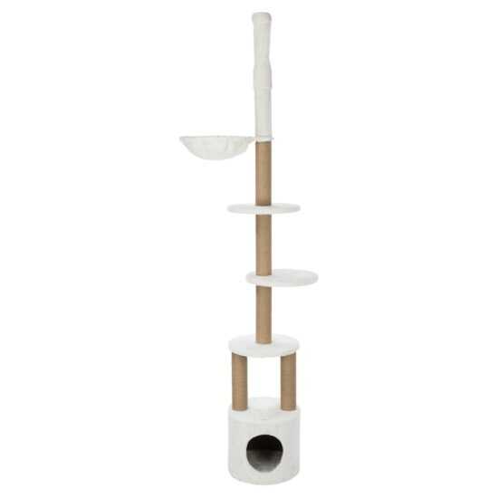 Trixie Aurelio škrabadlo do stropu Trixie Aurelio škrabadlo do stropu