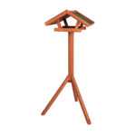 Trixie Natura krmítko se stojanem
