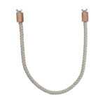 Trixie provazové bidýlko pro ptáky 66 cm