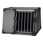 Trixie přepravka hliníková