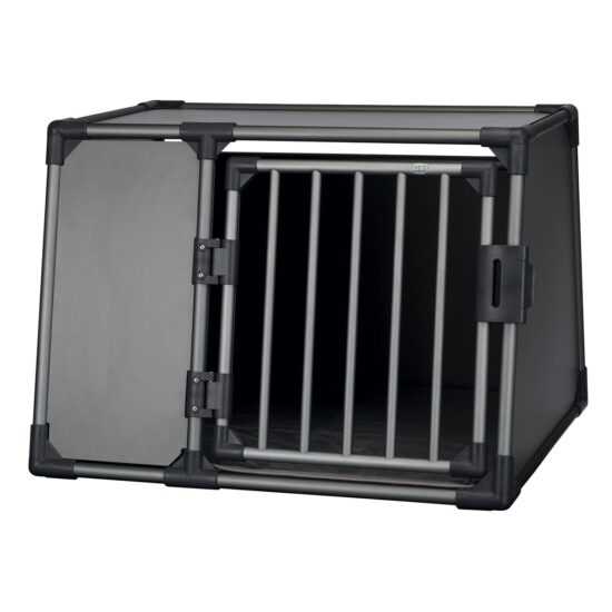 Trixie přepravka hliníková Trixie přepravka hliníková