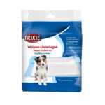 Trixie Nappy-Stubenrein podložka pro štěňata