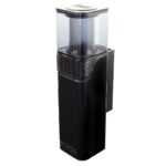 TUNZE Comline DOC Skimmer 9012