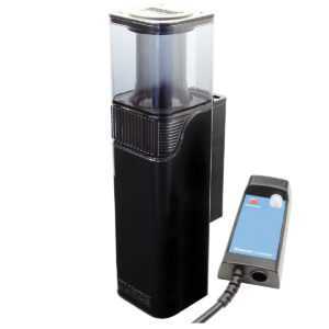 Tunze Comline DOC Skimmer 9012 DC