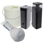 Tunze Comline Reefpack 250