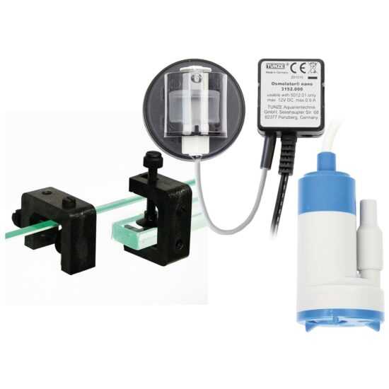 Tunze Osmolator nano Tunze Osmolator nano
