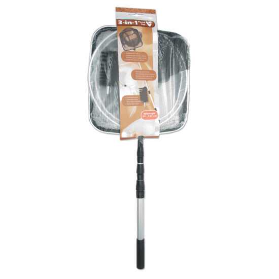 Velda VT 3 v 1 Pond sada Velda VT 3 v 1 Pond sada